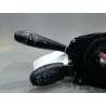 BLOC COMMODOS PEUGEOT 207