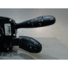 BLOC COMMODOS PEUGEOT 207