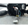 BLOC COMMODOS PEUGEOT 207