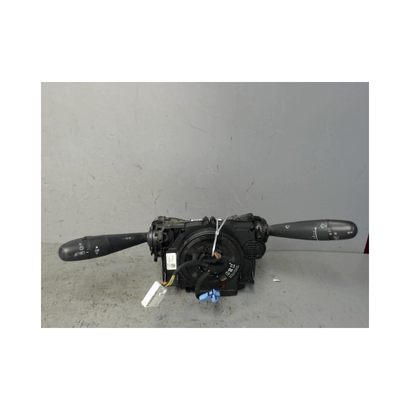 BLOC COMMODOS CITROEN C4