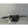 BLOC COMMODOS CITROEN C4
