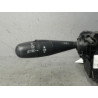 BLOC COMMODOS CITROEN C4