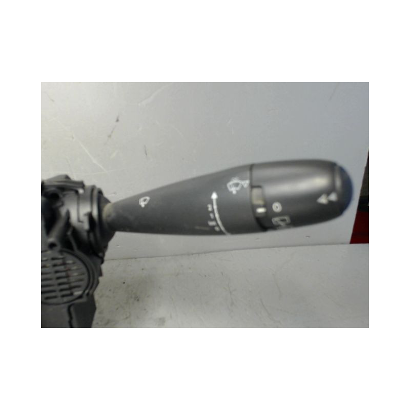 BLOC COMMODOS CITROEN C4