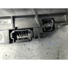 BLOC COMMODOS CITROEN C4