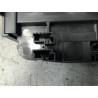 BLOC COMMODOS CITROEN C4
