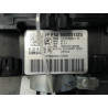 BLOC COMMODOS CITROEN C4