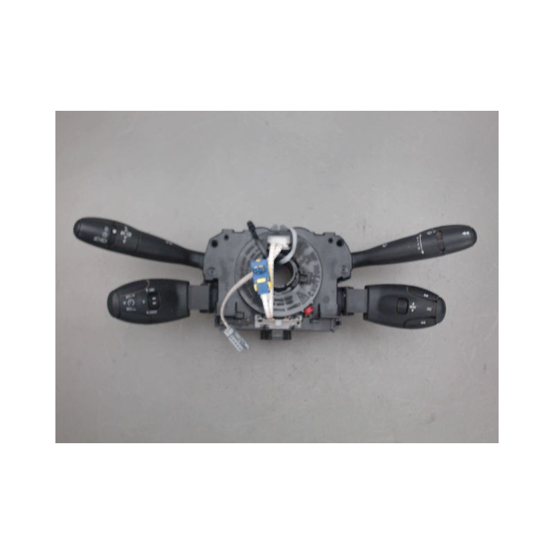 BLOC COMMODOS PEUGEOT EXPERT