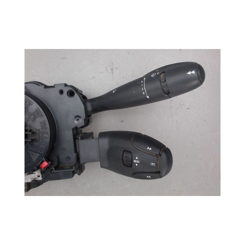 BLOC COMMODOS PEUGEOT EXPERT