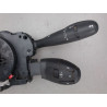 BLOC COMMODOS PEUGEOT EXPERT