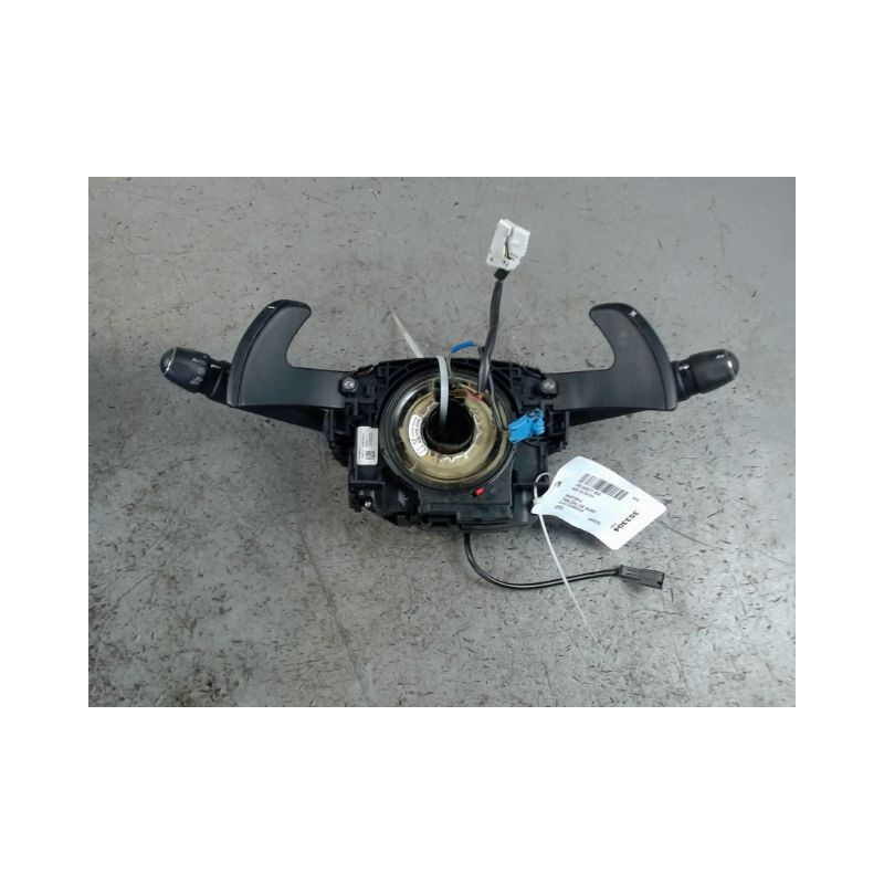 BLOC COMMODOS PEUGEOT 508 2010-