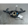 BLOC COMMODOS PEUGEOT 508 2010-