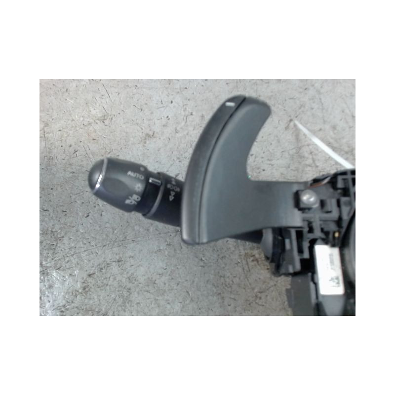 BLOC COMMODOS PEUGEOT 508 2010-