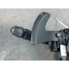 BLOC COMMODOS PEUGEOT 508 2010-