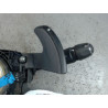 BLOC COMMODOS PEUGEOT 508 2010-