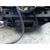 BLOC COMMODOS PEUGEOT 508 2010-
