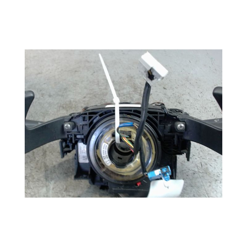 BLOC COMMODOS PEUGEOT 508 2010-
