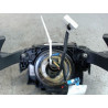 BLOC COMMODOS PEUGEOT 508 2010-