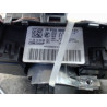 BLOC COMMODOS PEUGEOT 508 2010-