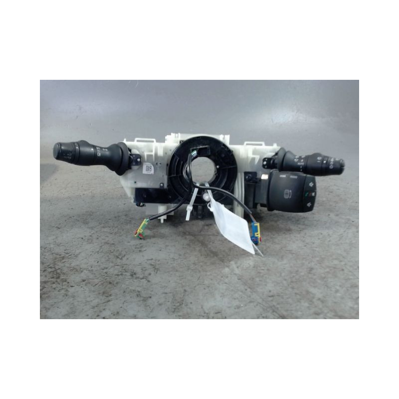 BLOC COMMODOS RENAULT MEGANE III 2008-