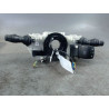 BLOC COMMODOS RENAULT MEGANE III 2008-