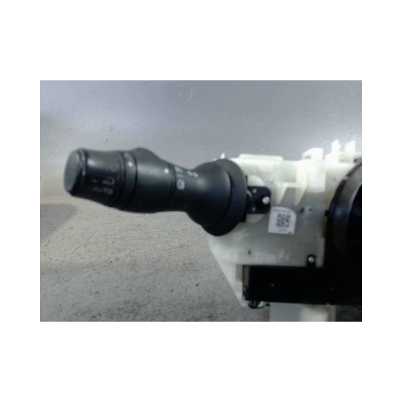 BLOC COMMODOS RENAULT MEGANE III 2008-
