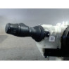 BLOC COMMODOS RENAULT MEGANE III 2008-