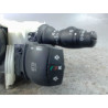 BLOC COMMODOS RENAULT MEGANE III 2008-