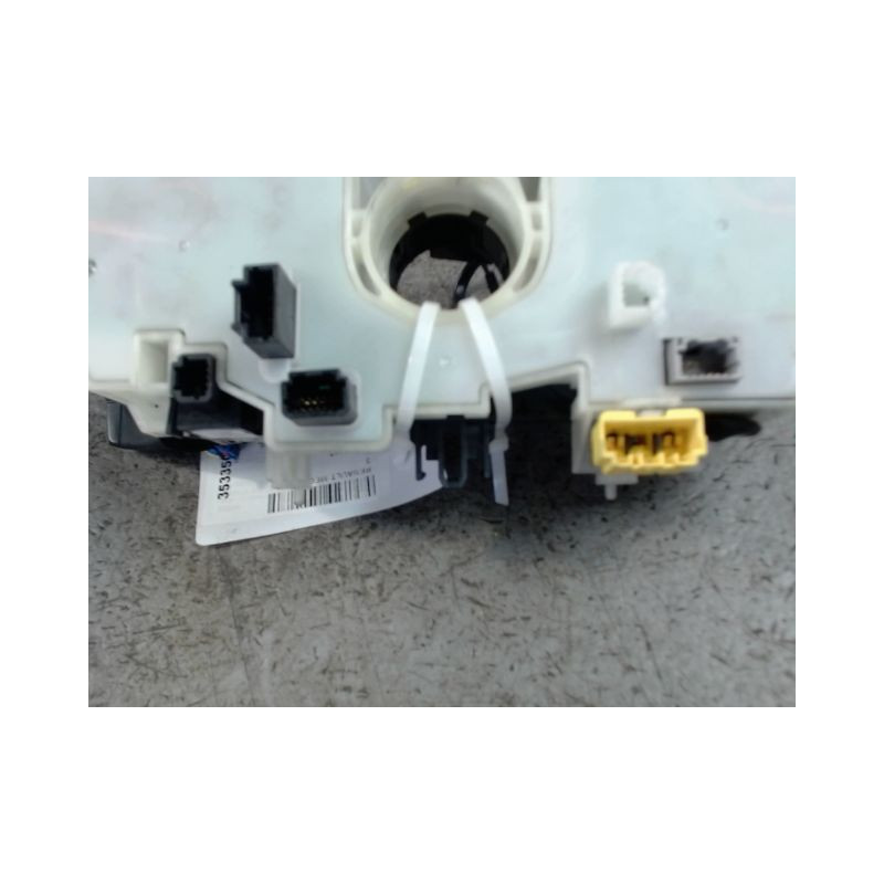 BLOC COMMODOS RENAULT MEGANE III 2008-
