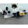 BLOC COMMODOS RENAULT MEGANE III 2008-