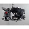 BOITE A VITESSE MECANIQUE CITROEN C5 2008- 2.0 16V