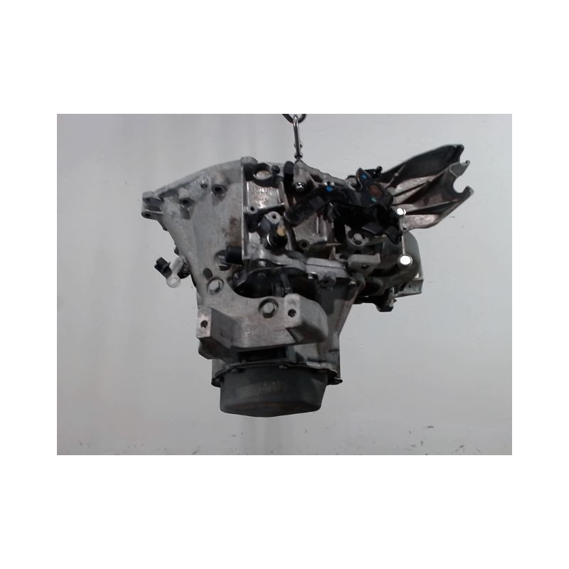 BOITE A VITESSE MECANIQUE CITROEN C5 2008- 2.0 16V