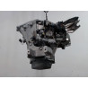 BOITE A VITESSE MECANIQUE CITROEN C5 2008- 2.0 16V