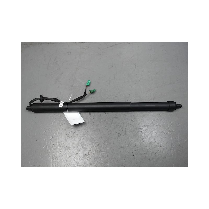 VERIN HAYON D CITROEN C5 AIRCR.
