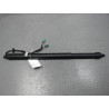 VERIN HAYON D CITROEN C5 AIRCR.