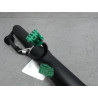 VERIN HAYON D CITROEN C5 AIRCR.