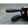 BLOC COMMODOS PEUGEOT 208