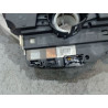 BLOC COMMODOS PEUGEOT 208