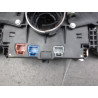 BLOC COMMODOS PEUGEOT 407 COUPE