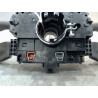 BLOC COMMODOS PEUGEOT 308