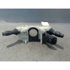 BLOC COMMODOS RENAULT LAGUNA III 2009-