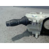 BLOC COMMODOS RENAULT LAGUNA III 2009-