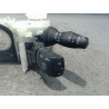 BLOC COMMODOS RENAULT LAGUNA III 2009-