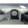 BLOC COMMODOS RENAULT LAGUNA III 2009-