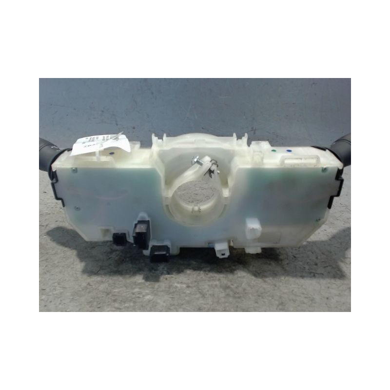 BLOC COMMODOS RENAULT LAGUNA III 2009-