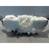 BLOC COMMODOS RENAULT LAGUNA III 2009-