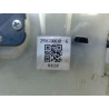 BLOC COMMODOS RENAULT LAGUNA III 2009-