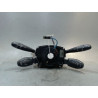 BLOC COMMODOS PEUGEOT 207