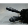 BLOC COMMODOS PEUGEOT 207