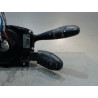 BLOC COMMODOS PEUGEOT 207