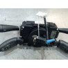 BLOC COMMODOS PEUGEOT 207